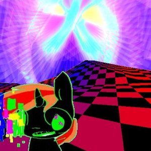Avatar for ERR0R №P0NY