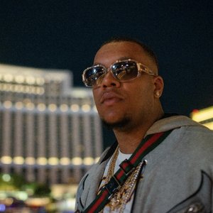 Avatar for NOIR40
