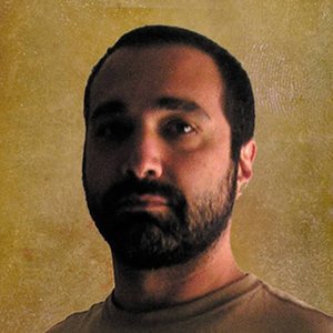 Avatar for David Cintron