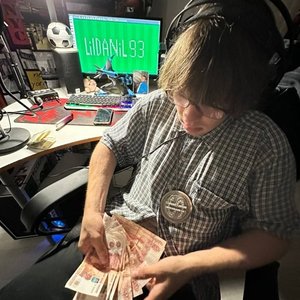 Avatar for lildanil93