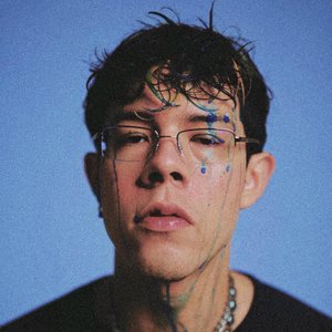 Avatar for Kendall Peña