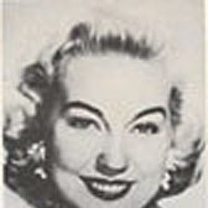 Avatar for Joan Hager