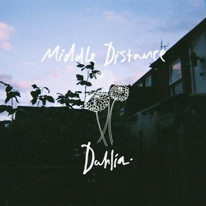 Dahlia