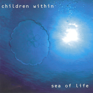 Children Within