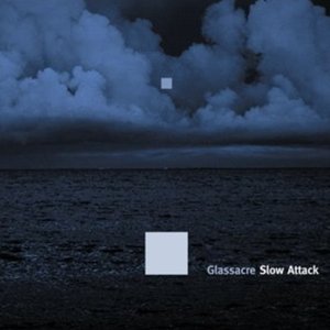 Slow Attack - EP