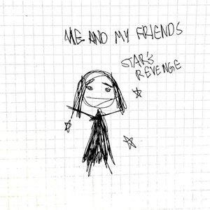 Me and My Friends