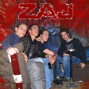 Avatar for zAj