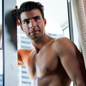 Avatar for Jencarlos