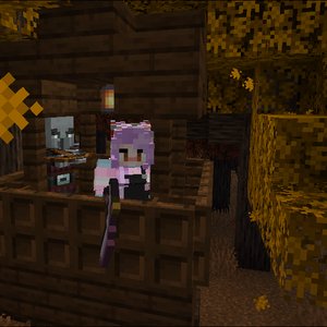 Avatar de astridiol