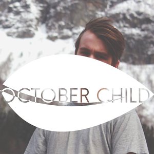 Avatar for October Child