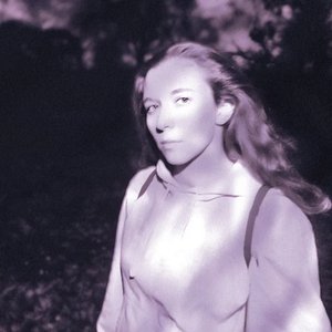 Avatar for Reba Meyers