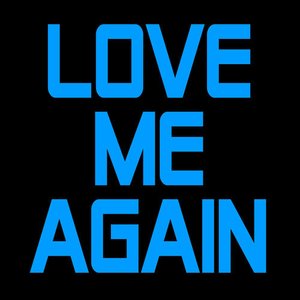 Avatar for Love Me Again