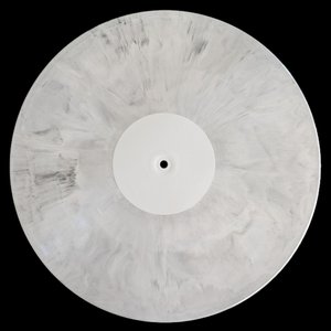 Stimulant / The Zero Point