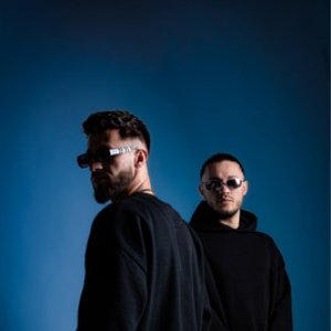 Avatar for RBØR