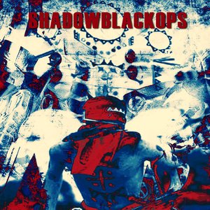 ShadowBlackOps