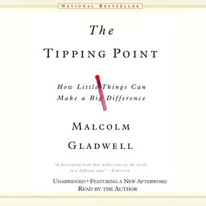 The Tipping Point
