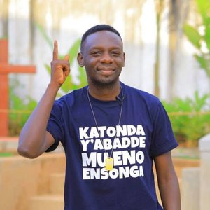 Avatar for Pastor Wilson Bugembe