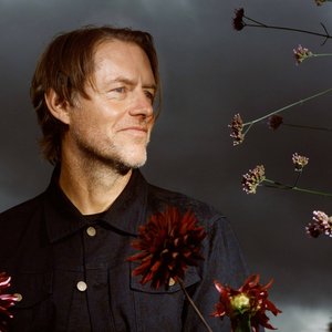Avatar for Ed O'Brien