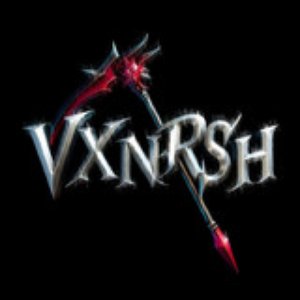 Avatar for vxnrsh