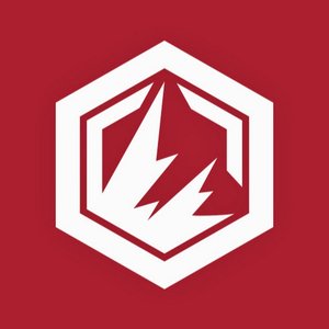 Avatar for Beyond the Summit - Smash