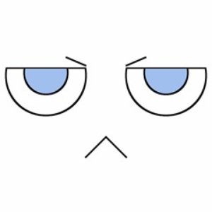 Avatar di 92歳