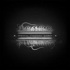 Spiritual Paradigma Kosmos