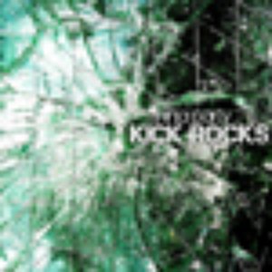 Kick Rocks