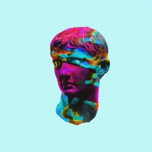 Avatar for Sunset Exotic