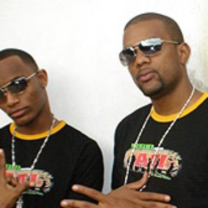 Avatar for Leftside & Esco