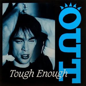 Tough Enough
