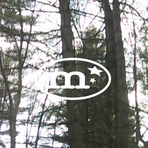 Avatar for moss boy