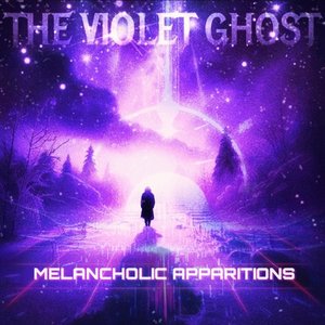 Melancholic Apparitions