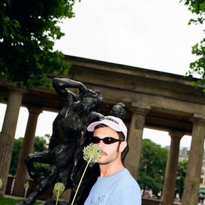 Sam Ruffillo のアバター