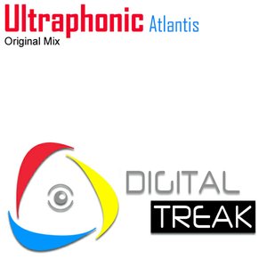 Atlantis (Original Mix)