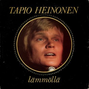 Lämmöllä