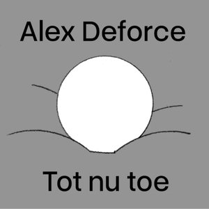 Tot nu toe