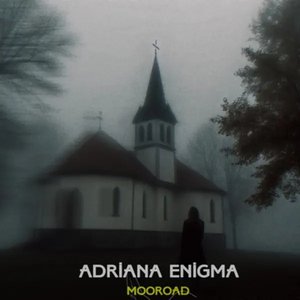 Adriana Enigma