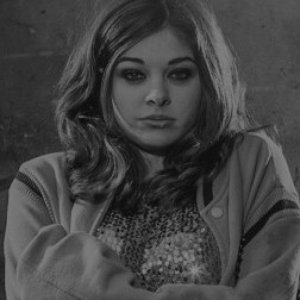 Avatar for Linde Schöne