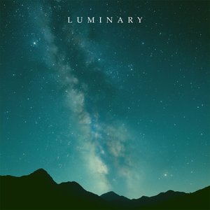 Luminary