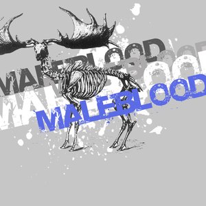 Avatar for maleBLOOD