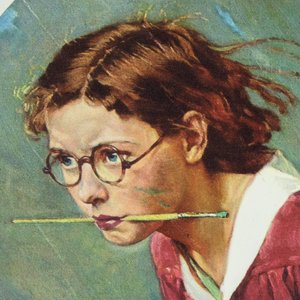 Аватар для Patricia Taxxon