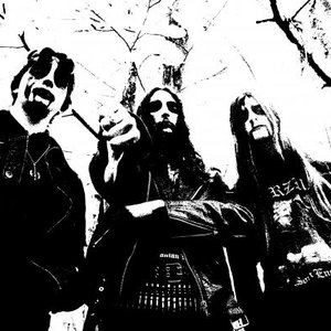 Avatar for Procession of Death