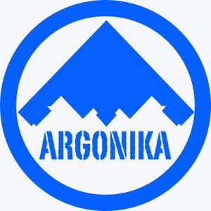 Avatar for ARGONIKA