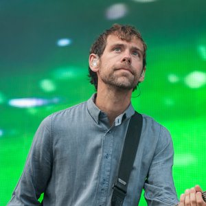 Avatar for Aaron Dessner