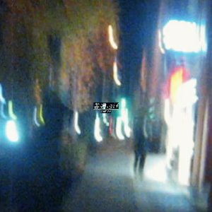 普通.gif