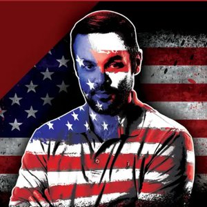 Avatar for Maga-Man