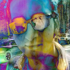 Avatar for Doctor Cosmonaut