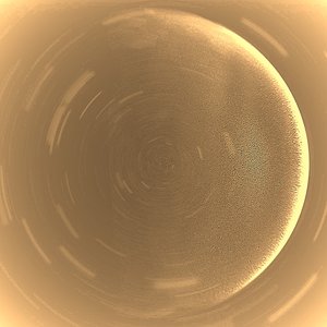 Avatar for Mobee