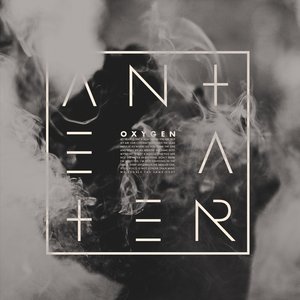 OXYGEN