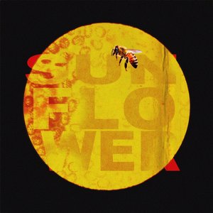 Sunflower - Single
